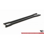 Επεκτάσεις πλαϊνών μαρσπιέ της Maxton Design για Hyundai Tucson (NX4) Επεκτάσεις πλαϊνών μαρσπιέ της Maxton Design για Hyundai Tucson (NX4)